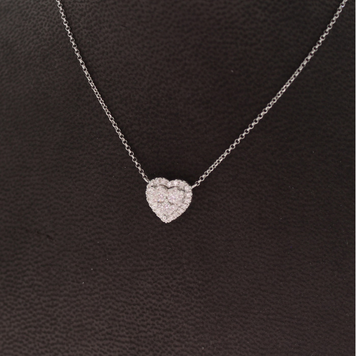 Ketting Witgoud 18 Karaat Briljanten 1058-3096 Juwelier-Clem Vercammen.jpg