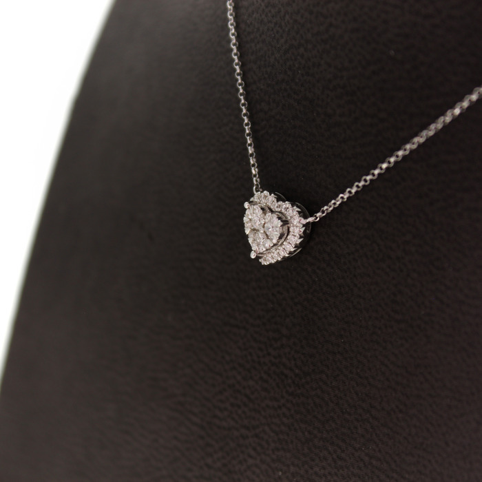 Ketting Witgoud 18 Karaat Briljanten 1058-3096 Juwelier-Clem Vercammen.jpg