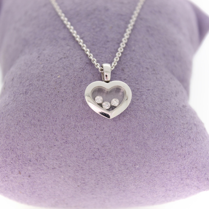 Ketting Chopard Met Hanger 79A611-1001 Witgoud 18 karaat Briljanten 1410-3126 Juwelier Clem Vercammen.jpg