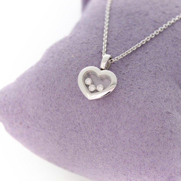 Ketting Chopard Met Hanger 79A611-1001 Witgoud 18 karaat Briljanten 1410-3126 Juwelier Clem Vercammen.jpg