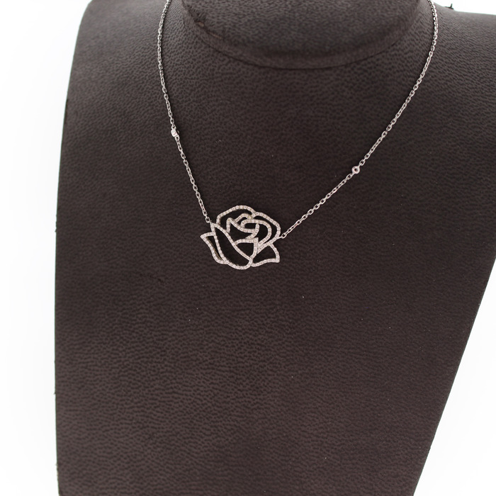 Ketting 77556-1675 Juwelier Clem Vercammen.jpg