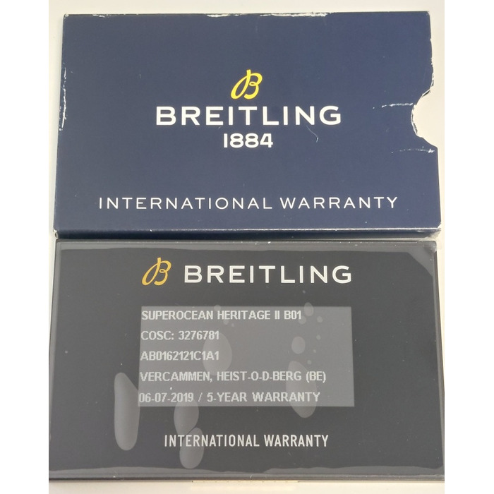 Breitling Super OCean Heritage B01 AB0162121C1A1 Tweedehands 97332-1099 Juwelier-Clem Vercammen.jpg