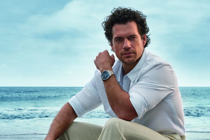 Longines HydroConquest Longines HydroConquest