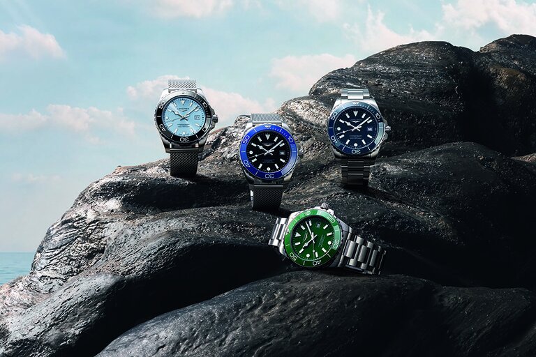 Longines HydroConquest ClemVercammenLonginesHydroConquest_01_L37884906_L37884966_L37884066_L37884066.jpg