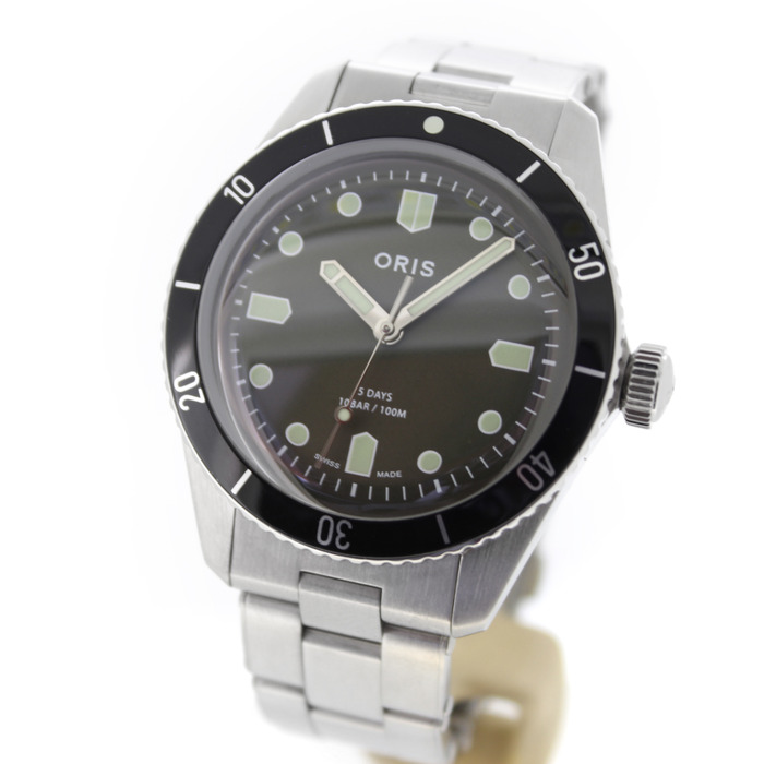 Oris Divers 65 Hodinkee 0140077744087 Tweedehands 99099-2021 Juwelier Clem Vercammen.jpg