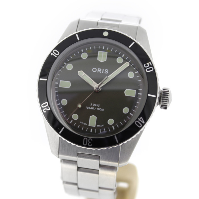 Oris Divers 65 Hodinkee 0140077744087 Tweedehands 99099-2021 Juwelier Clem Vercammen.jpg