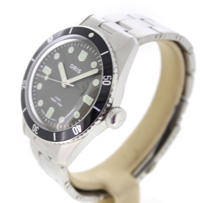 Oris Divers 65 Hodinkee 0140077744087 Tweedehands 99099-2021 Juwelier Clem Vercammen.jpg