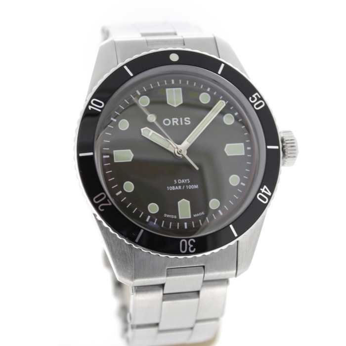 Oris Divers 65 Hodinkee 0140077744087 Tweedehands 99099-2021 Juwelier Clem Vercammen.jpg