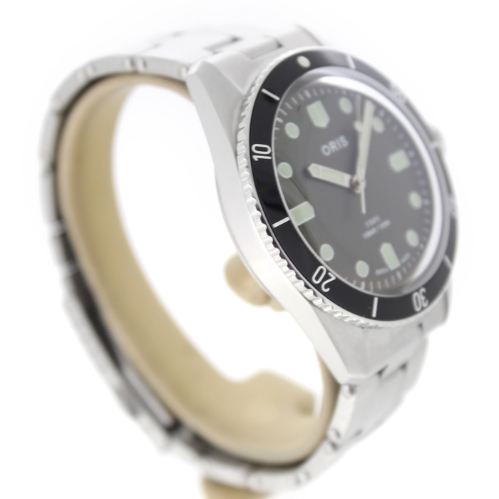 Oris Divers 65 Hodinkee 0140077744087 Tweedehands 99099-2021 Juwelier Clem Vercammen.jpg
