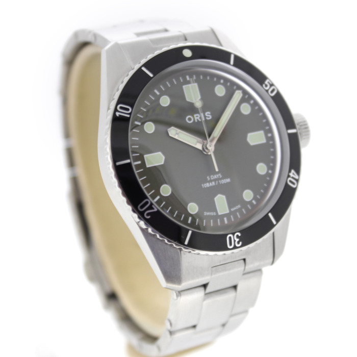 Oris Divers 65 Hodinkee 0140077744087 Tweedehands 99099-2021 Juwelier Clem Vercammen.jpg