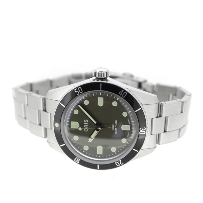 Oris Divers 65 Hodinkee 0140077744087 Tweedehands 99099-2021 Juwelier Clem Vercammen.jpg