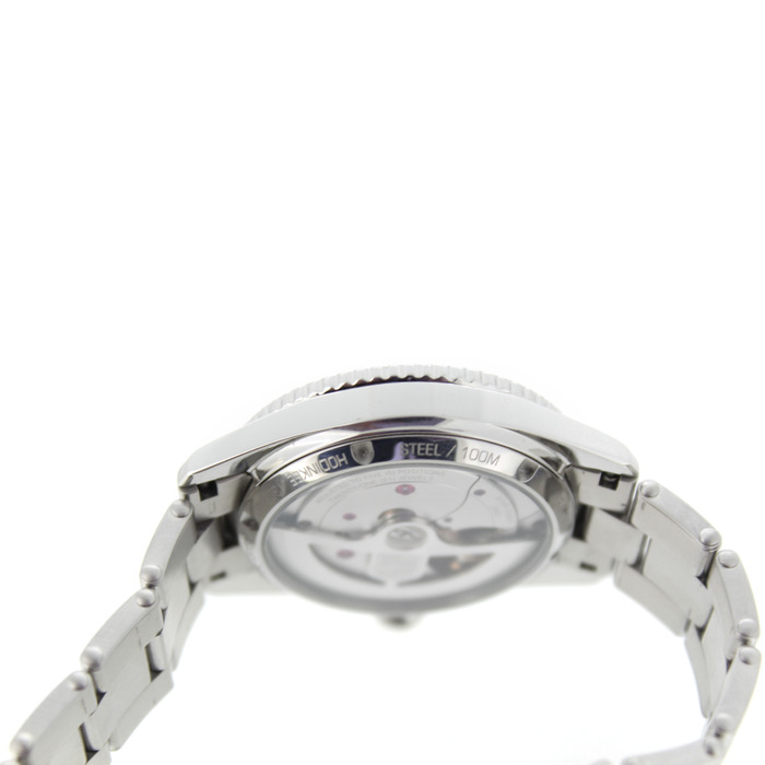 Oris Divers 65 Hodinkee 0140077744087 Tweedehands 99099-2021 Juwelier Clem Vercammen.jpg