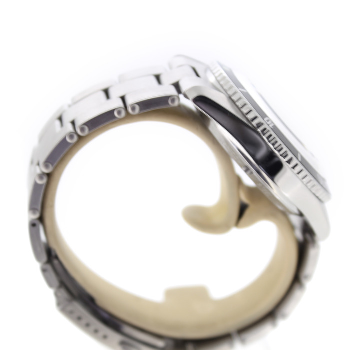 Oris Divers 65 Hodinkee 0140077744087 Tweedehands 99099-2021 Juwelier Clem Vercammen.jpg