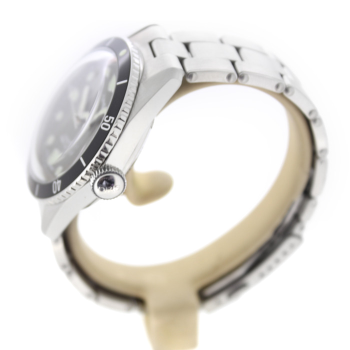 Oris Divers 65 Hodinkee 0140077744087 Tweedehands 99099-2021 Juwelier Clem Vercammen.jpg