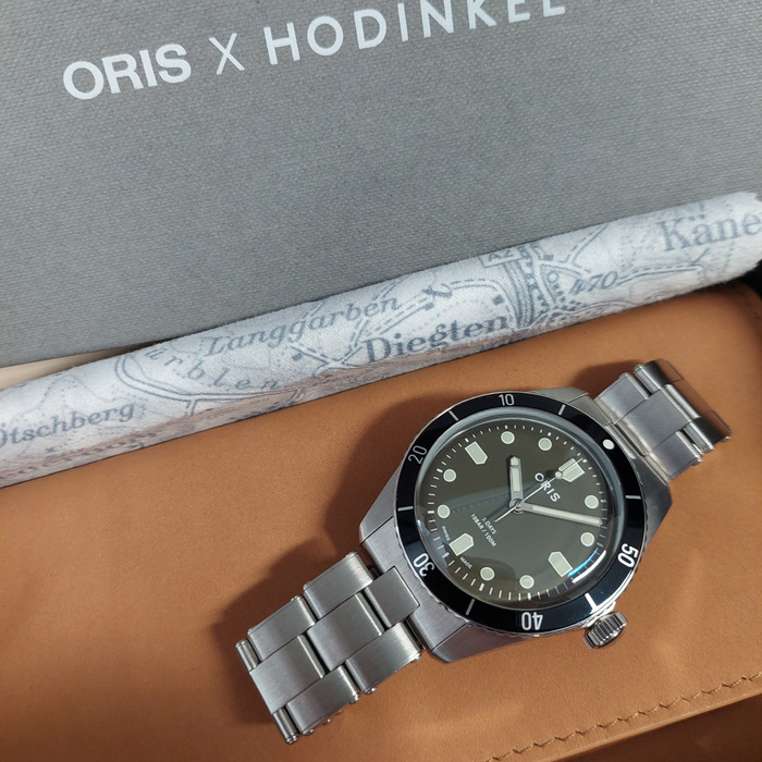 Oris Divers 65 Hodinkee 0140077744087 Tweedehands 99099-2021 Juwelier Clem Vercammen.jpg