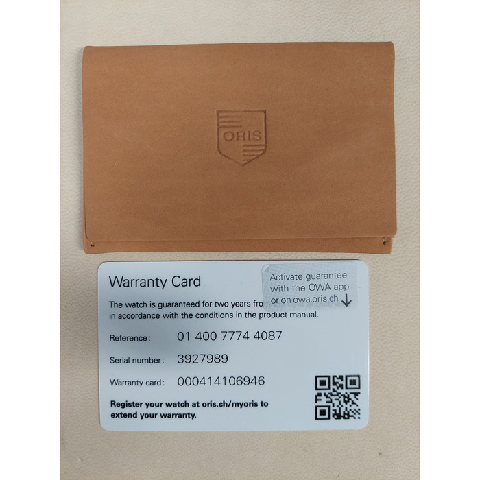 Oris Divers 65 Hodinkee 0140077744087 Tweedehands 99099-2021 Juwelier Clem Vercammen.jpg