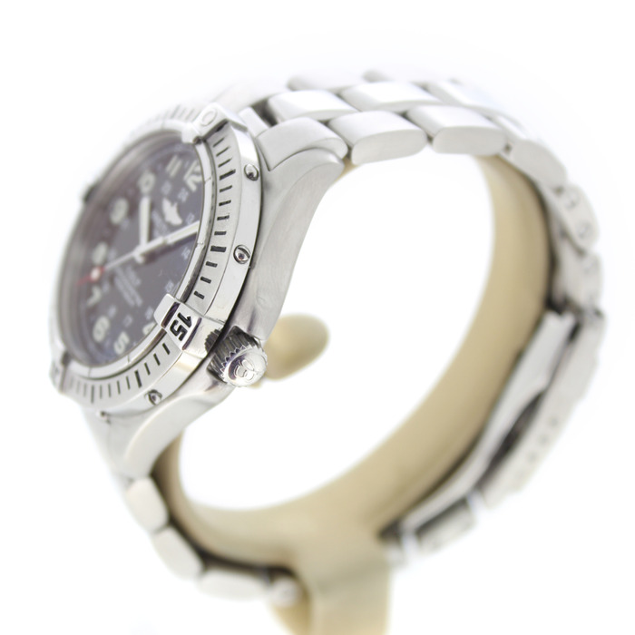 Breitling Colt Quartz A74350 Tweedehands 99319-2038 Juwelier Clem Vercammen.jpg