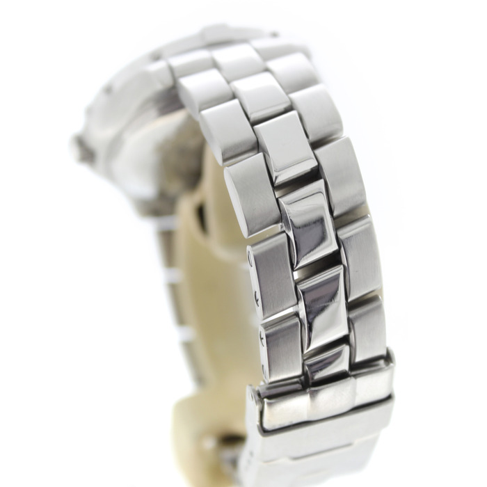 Breitling Colt Quartz A74350 Tweedehands 99319-2038 Juwelier Clem Vercammen.jpg