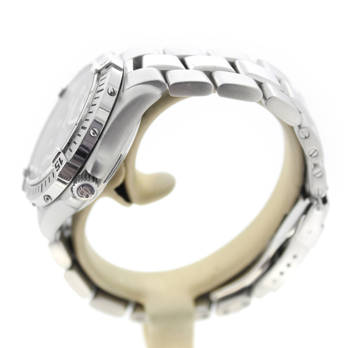 Breitling Colt Quartz A74350 Tweedehands 99319-2038 Juwelier Clem Vercammen.jpg