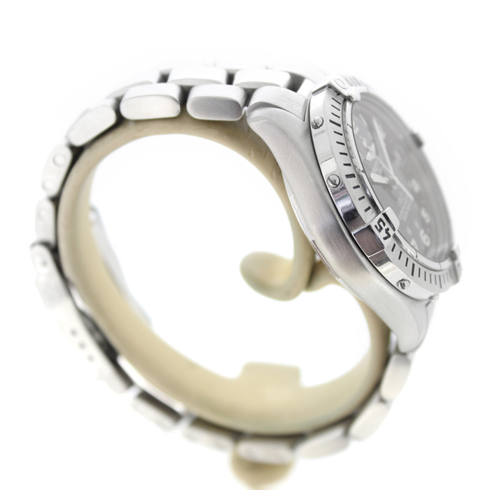 Breitling Colt Quartz A74350 Tweedehands 99319-2038 Juwelier Clem Vercammen.jpg