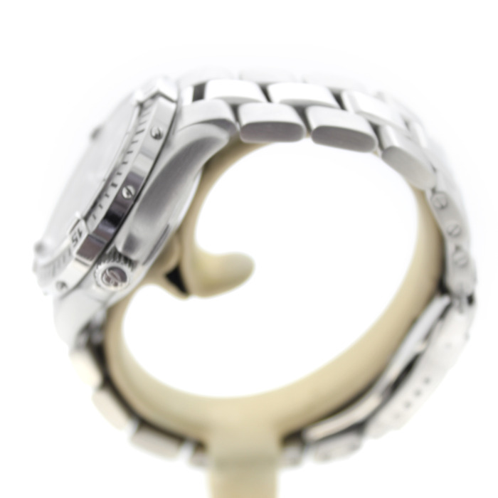 Breitling Colt Quartz A74350 Tweedehands 99319-2038 Juwelier Clem Vercammen.jpg