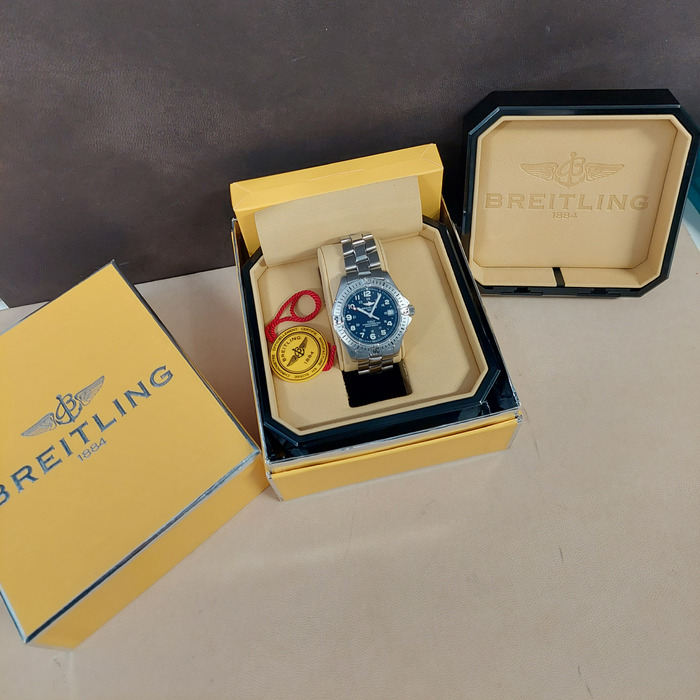 Breitling Colt Quartz A74350 Tweedehands 99319-2038 Juwelier Clem Vercammen.jpg