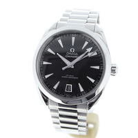 Horloge Omega Seamaster Aqua Terra 220.10.41.21.01.002 '1165-2032-TWDH' Horloge Omega Seamaster Aqua Terra 220.10.41.21.01.002 '1165-2032-TWDH'