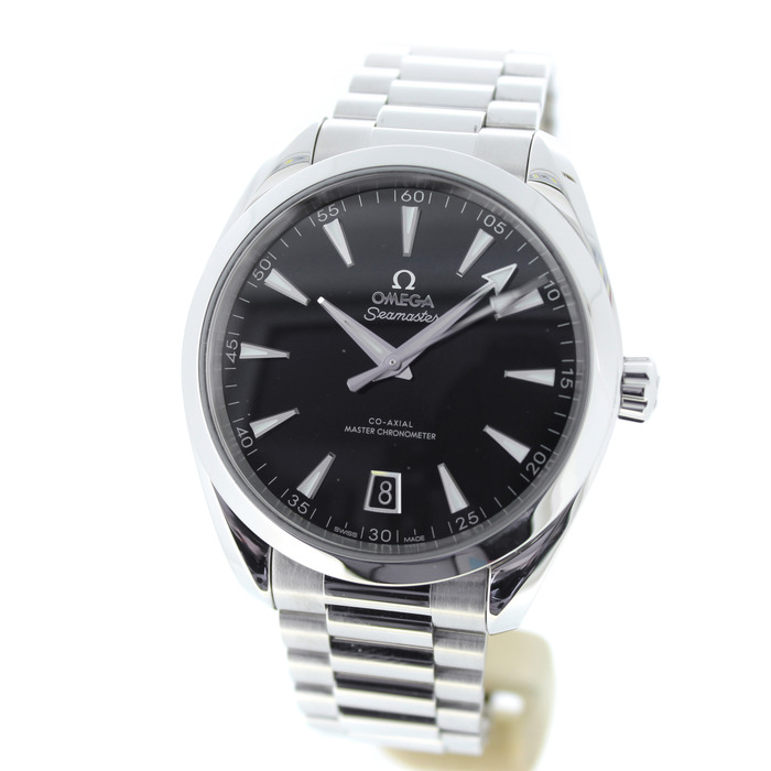 Omega Seamaster Aqua Terra 150 22010412101002 Tweedehands 1165-2032 Juwelier Clem Vercammen.jpg