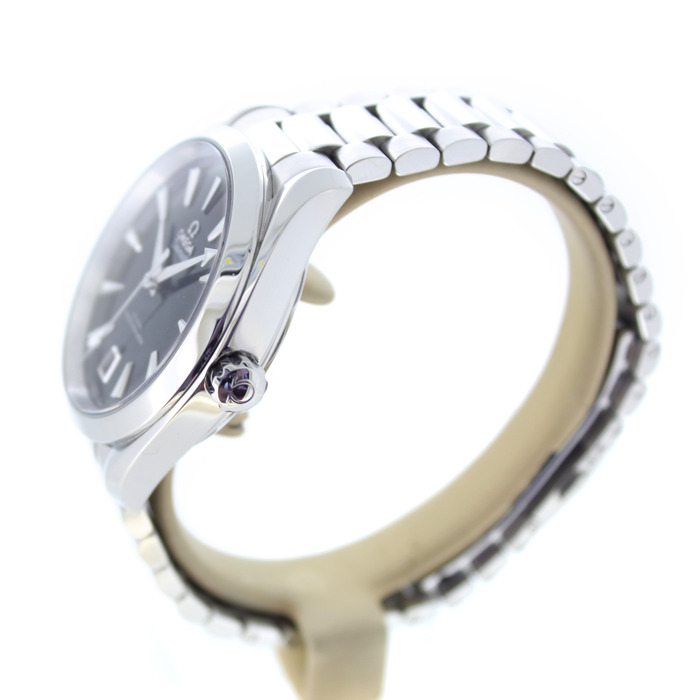 Omega Seamaster Aqua Terra 150 22010412101002 Tweedehands 1165-2032 Juwelier Clem Vercammen.jpg