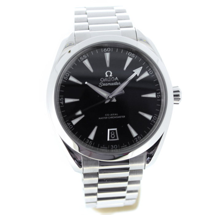 Omega Seamaster Aqua Terra 150 22010412101002 Tweedehands 1165-2032 Juwelier Clem Vercammen.jpg