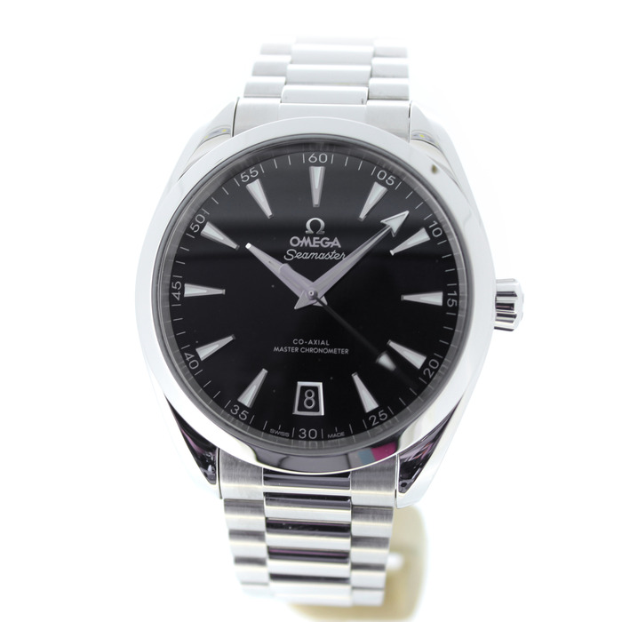 Omega Seamaster Aqua Terra 150 22010412101002 Tweedehands 1165-2032 Juwelier Clem Vercammen.jpg