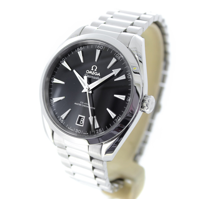 Omega Seamaster Aqua Terra 150 22010412101002 Tweedehands 1165-2032 Juwelier Clem Vercammen.jpg