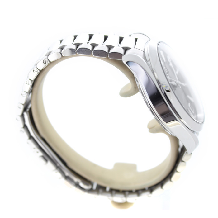 Omega Seamaster Aqua Terra 150 22010412101002 Tweedehands 1165-2032 Juwelier Clem Vercammen.jpg