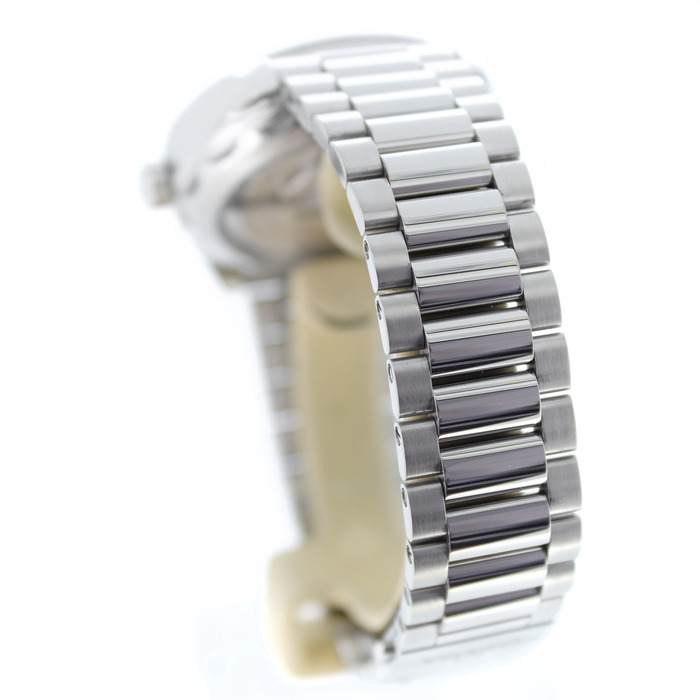 Omega Seamaster Aqua Terra 150 22010412101002 Tweedehands 1165-2032 Juwelier Clem Vercammen.jpg