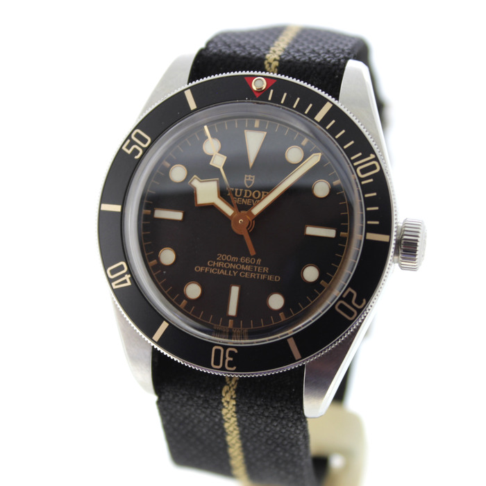 Tudor Black Bay 58 M79030N-0003 Tweedehands 1181-2034 Juwelier Clem Vercammen.jpg