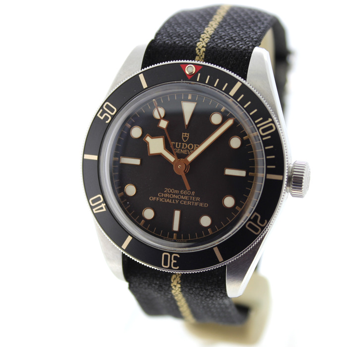 Tudor Black Bay 58 M79030N-0003 Tweedehands 1181-2034 Juwelier Clem Vercammen.jpg