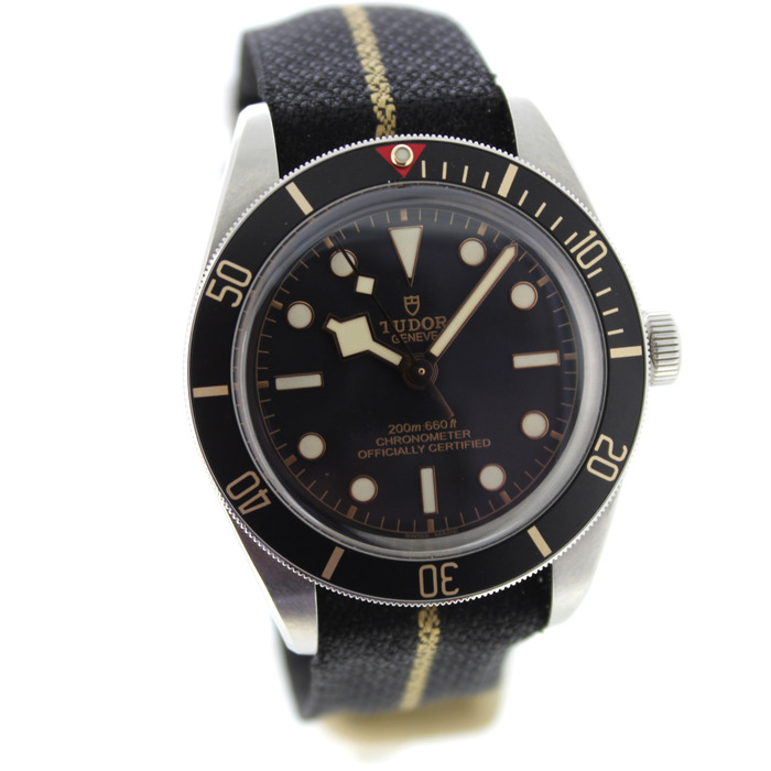 Tudor Black Bay 58 M79030N-0003 Tweedehands 1181-2034 Juwelier Clem Vercammen.jpg