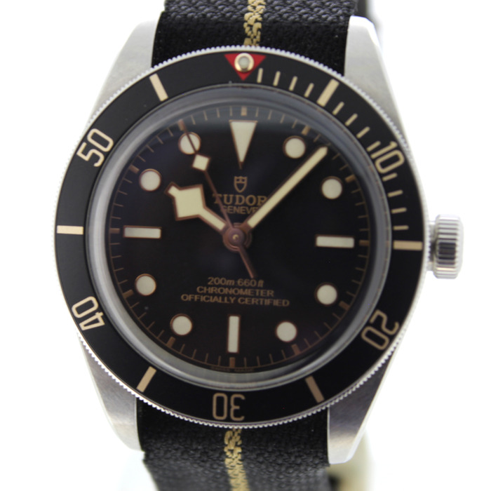 Tudor Black Bay 58 M79030N-0003 Tweedehands 1181-2034 Juwelier Clem Vercammen.jpg