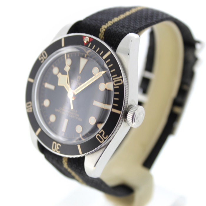 Tudor Black Bay 58 M79030N-0003 Tweedehands 1181-2034 Juwelier Clem Vercammen.jpg