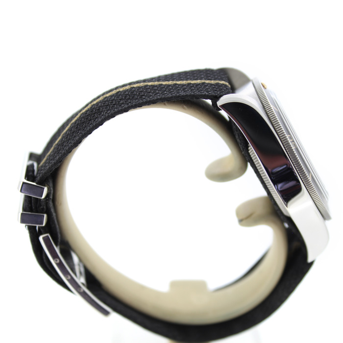 Tudor Black Bay 58 M79030N-0003 Tweedehands 1181-2034 Juwelier Clem Vercammen.jpg