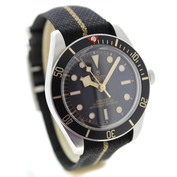 Tudor Black Bay 58 M79030N-0003 Tweedehands 1181-2034 Juwelier Clem Vercammen.jpg