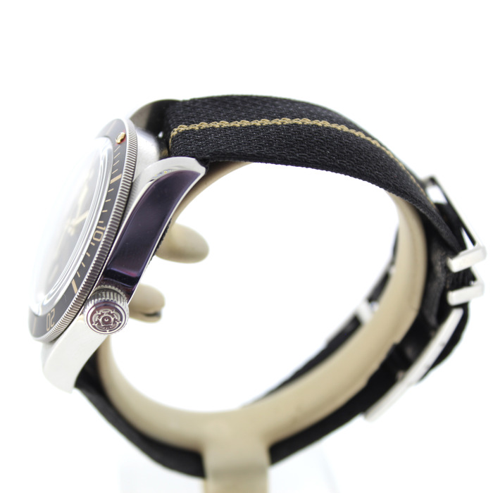 Tudor Black Bay 58 M79030N-0003 Tweedehands 1181-2034 Juwelier Clem Vercammen.jpg