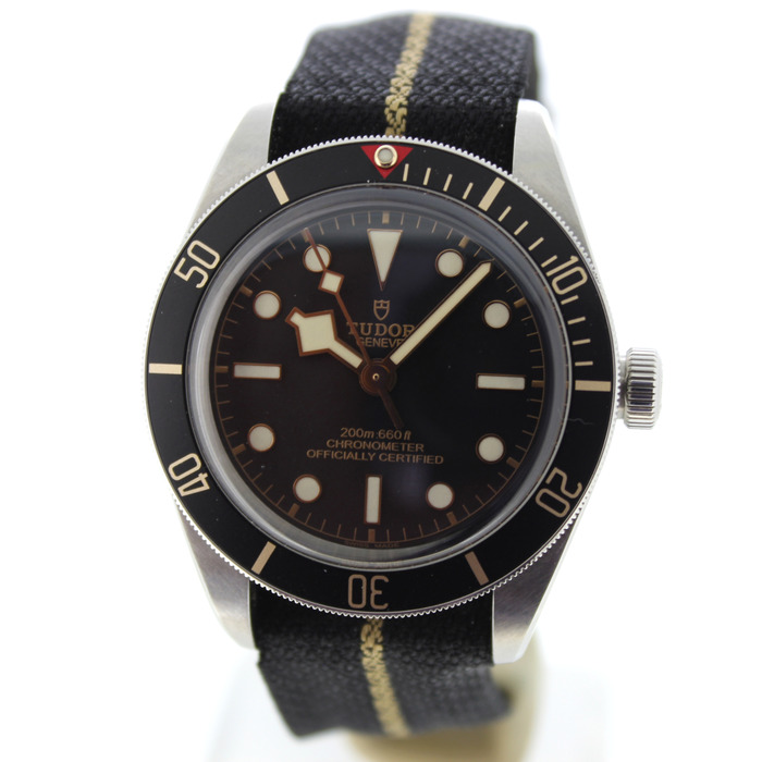 Tudor Black Bay 58 M79030N-0003 Tweedehands 1181-2034 Juwelier Clem Vercammen.jpg
