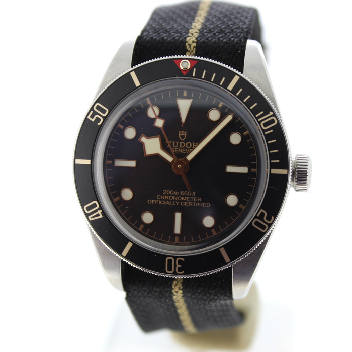 Tudor Black Bay 58 M79030N-0003 Tweedehands 1181-2034 Juwelier Clem Vercammen.jpg
