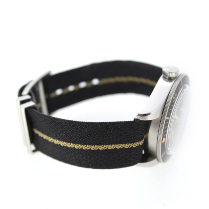 Tudor Black Bay 58 M79030N-0003 Tweedehands 1181-2034 Juwelier Clem Vercammen.jpg