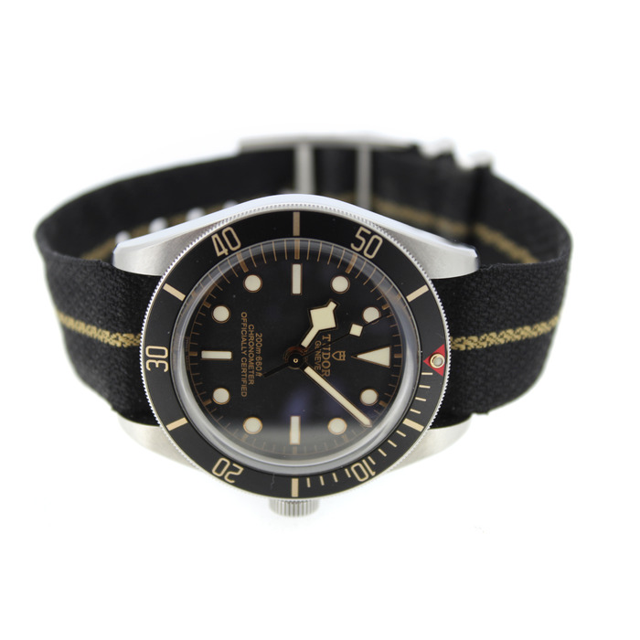 Tudor Black Bay 58 M79030N-0003 Tweedehands 1181-2034 Juwelier Clem Vercammen.jpg