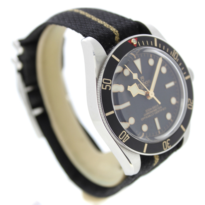 Tudor Black Bay 58 M79030N-0003 Tweedehands 1181-2034 Juwelier Clem Vercammen.jpg