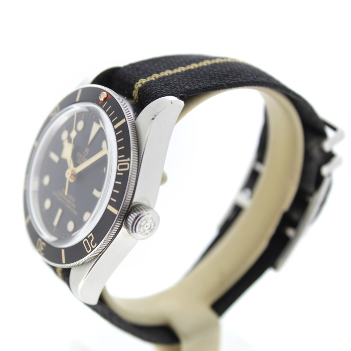 Tudor Black Bay 58 M79030N-0003 Tweedehands 1181-2034 Juwelier Clem Vercammen.jpg