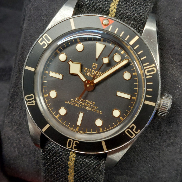 Tudor Black Bay 58 M79030N-0003 Tweedehands 1181-2034 Juwelier Clem Vercammen.jpg