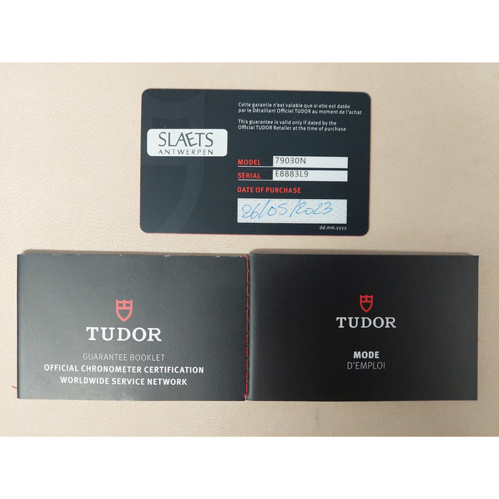 Tudor Black Bay 58 M79030N-0003 Tweedehands 1181-2034 Juwelier Clem Vercammen.jpg